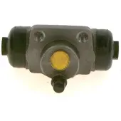 Bosch 0 986 475 115 Wielremcilinder