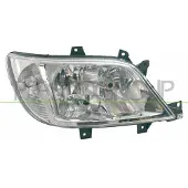 PRASCO ME9174913 Koplamp