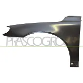 PRASCO VV5113004 Spatbord