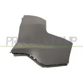 PRASCO FD4281173 Achterbumper