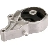 Gates ETM1182 Motorsteunlager