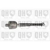 Quinton Hazell QR3889S Binnenste stuurkogel