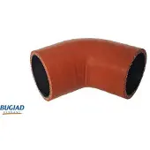 BUGIAD 82299 Laadluchtslang