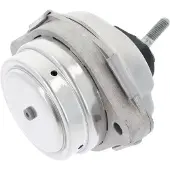 CORTECO 80001082 Motorsteunlager