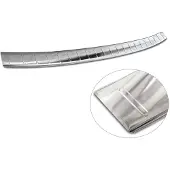 Avisa 2/35890 Bumperbeschermer