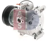 AKS DASIS 851074N Aircopomp