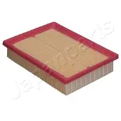 Japanparts FA-0600S Luchtfilter