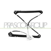 PRASCO AD320W044 Raammechanisme