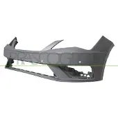 PRASCO ST4281011 Bumper