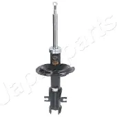 Japanparts MM-00175 Schokdemper