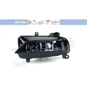 Johns 13 12 29-8 Mistlamp