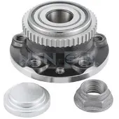SNR R159.32 Wiellagerset