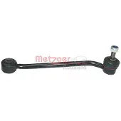 METZGER 53006414 Stabilisatorstang