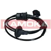KAMOKA 1060491 Wielsnelheidssensor (ABS)