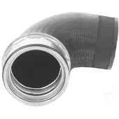 MAPCO 39869 Laadluchtslang
