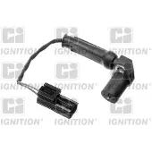 Quinton Hazell XREV368 Krukassensor