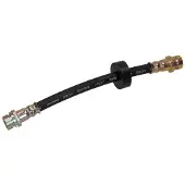 MAXGEAR 52-0163 Remslang