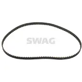 SWAG 99 02 0001 Distributieriem