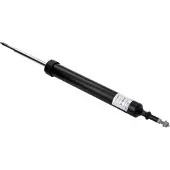 SACHS 313 933 Schokdemper