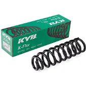KYB RA1117 Chassisveer