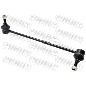 FEBEST 0323-FITL Stabilisatorstang