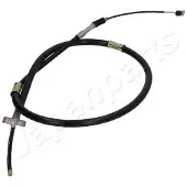 Japanparts BC-277R Handremkabel