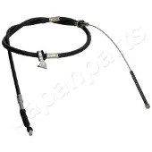 Japanparts BC-260L Handremkabel