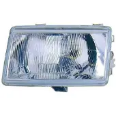IPARLUX 11803022 Koplamp
