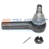 AUGER 10712 Stuurkogel