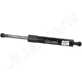 Japanparts ZS03095 Gasveer achterklep