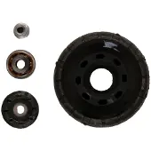 BILSTEIN 12-238033 Veerpootlager