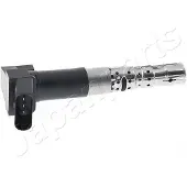 Japanparts BO-0927JM Bobine