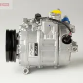 Denso DCP05092 Aircopomp
