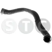 STC T477239 Radiateurslang