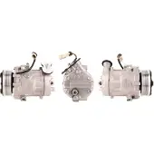 ELSTOCK Airco-compressor 51-0106