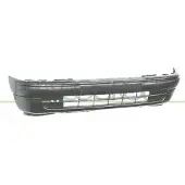 PRASCO OP0131011 Bumper
