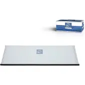 DT Spare Parts 1.23040 Interieurfilter