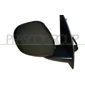 PRASCO Buitenspiegel FT1237004P