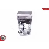 ESEN SKV 44SKV521 Remklauw