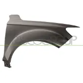 PRASCO AD8303023 Spatbord