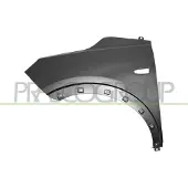 PRASCO OP7503014 Spatbord