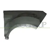 PRASCO FD7503003 Spatbord