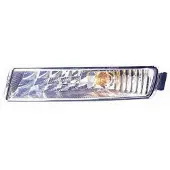 IPARLUX 14537162 Knipperlichtautomaat / Pinkdoos