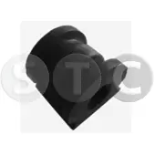 STC T457504 Stabilisatorstang rubber