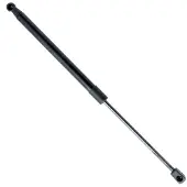 Einparts EP10576GS Gasveer achterklep