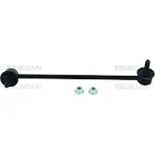 TRISCAN 8500 43625 Stabilisatorstang