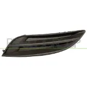 PRASCO TY3502134 Ventilatiegrille, bumper