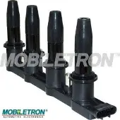 MOBILETRON CE-163 Bobine