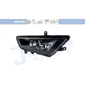 Johns 67 16 30-6 Mistlamp
