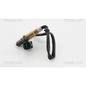 TRISCAN 8845 14101 Lambdasonde